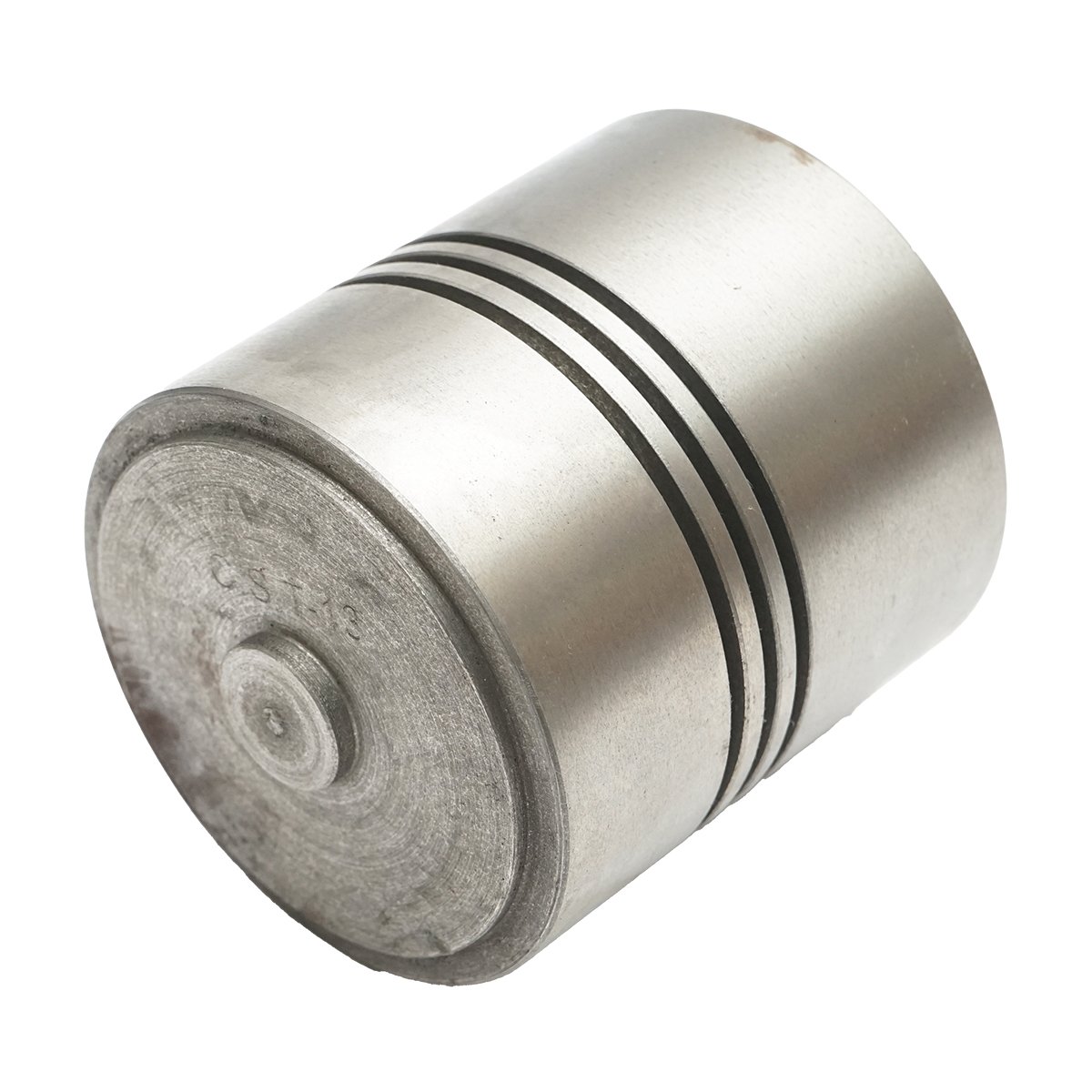 Piston cilindru hidraulic 85.8mm Massey Ferguson cod OEM 1665738M91, 1665738M91, 897595M91, 897595